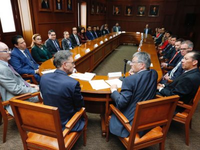 Convenio_ADOFER-UAEM (1)