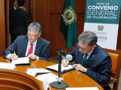 Convenio_ADOFER-UAEM (2)