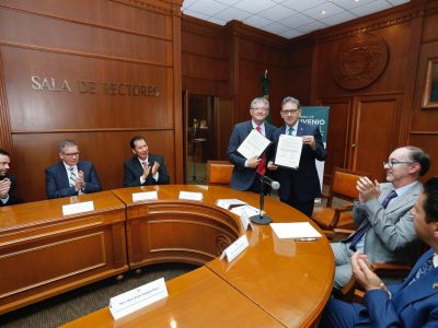 Convenio_ADOFER-UAEM (4)
