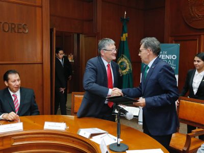 Convenio_ADOFER-UAEM (5)