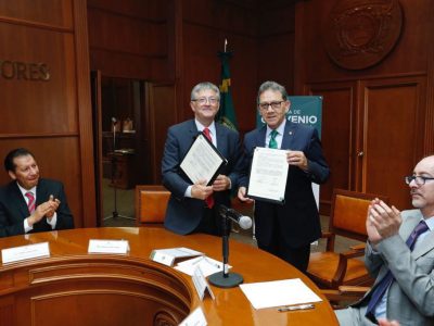 Convenio_ADOFER-UAEM (6)
