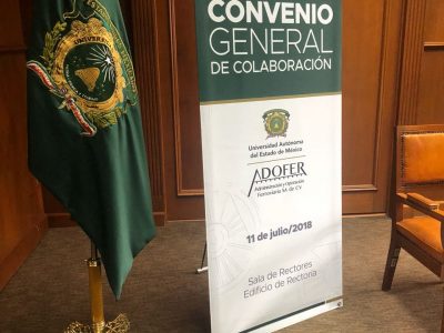 Convenio_ADOFER-UAEM (7)