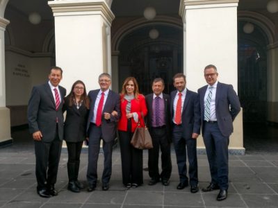 Convenio_ADOFER-UAEM (8)